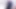 3'lü porno - üvey erkek kardeşimle üçlü prezervatifsiz