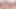 Bu ateşli esmer orta yaşlı seksi kadın oğlunun tüm arkadaşlarına iyi vakit geçiriyor