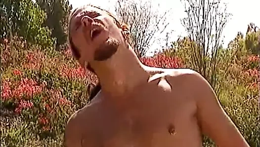 SEX 3: After Seven (1994) Full Movie