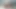Balık ağlarında bir pov handjob vermeme izin ver joi
