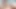 Kolombiyalı üniversite öğrencisi kendini tamamen çıplak göstererek ve deli gibi mastürbasyon yaparak porno yıldızı olmak istiyor