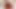 Solo Anal 12