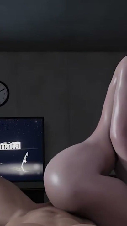 Lunafreya&yorha 2b ve büyük yarak LazyProcrast tarafından (sesli animasyon) 3D Hentai Porn SFM Derlemesi | Bölüm 1