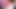 Telefonda canlı porno! Her zaman orada canlı olmak ve bir video çekimi izlemek mi istedin? Sonra...