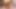 Milf ofis babes darla vinç ve syren de mer hisse çük