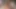 Auntjudysxxx - ateşli büyük memeli üvey annen Pristine Edge porno mag'ların hakkında seninle yüzleşiyor (pov)