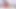 Güzel porno yıldızları tru kait abbie maley sidik sahnesi ile vahşi üçlü seks