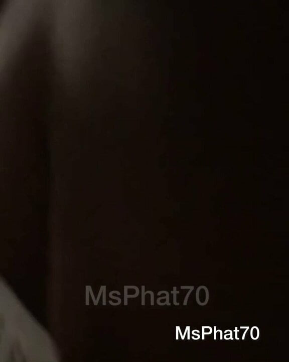 Msphat70 dikkatinizi istiyor