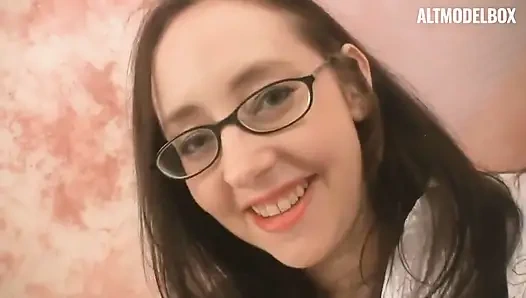 Bekaretimi aldım ama anal seksi tercih ediyorum