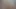 Karısının yeni saç rengi