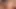 Almanya'dan tombul orta yaşlı seksi kadın yarağına binmek için burada