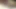 O kadar sert ve acı verici koca aleti sikeyim (faphouse, fabclub'da tatlı videoyu izleyin)