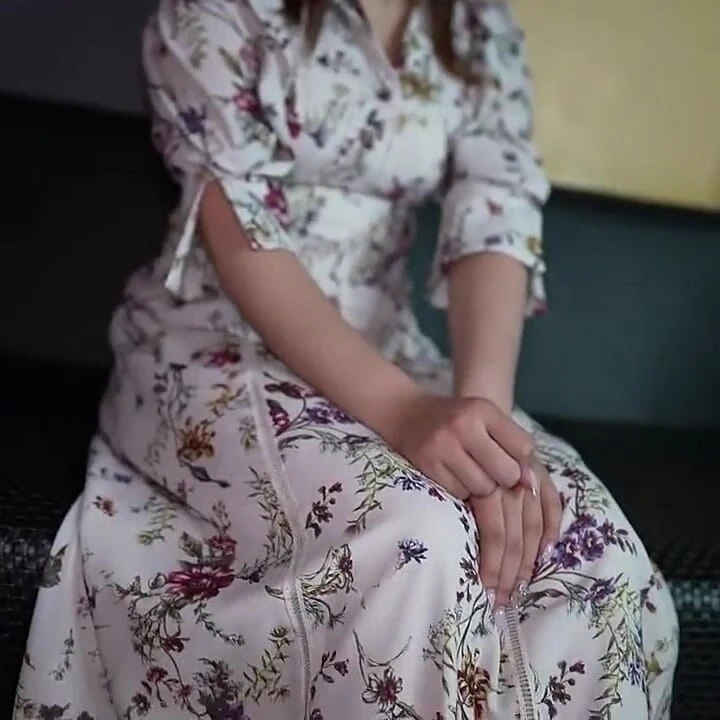Asyalı melek 27607