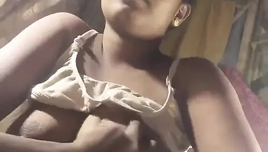 Ev hizmetçisi ile seks