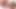Abanoz güzellik kikki star alır üzerinde the world arasında porno