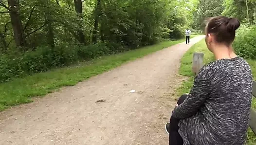 Ehebrecher - bölüm 4