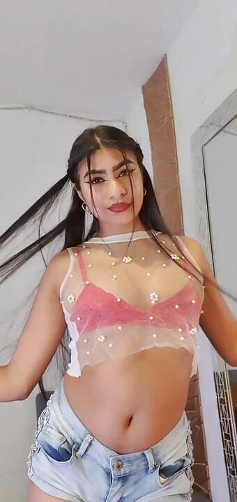 Güzel aşkım burada, seni bekliyorum!