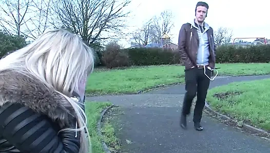 Yaşlı cougars sahne-3 sıska olgun brittany bardot yüze boşalmayı seviyor