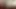 Hamile bhabi kedi parmaklıyor ve güzel kedi ile oynuyor – sweet18babyindia