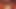 3 boyutlu hentai: külotlu çoraplı büyük memeli Yurika, elle muamele, ıslak sakso, ayakla muamele fetişi ve boşalma