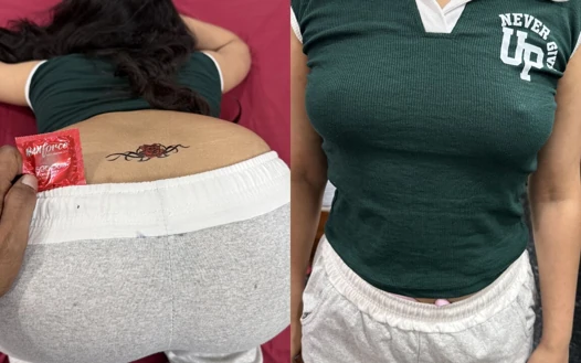 Koç bakire kız öğrencisinin bekaretini istedi