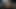 Nisan 2023 21. gün sfm & blender porno derlemesi