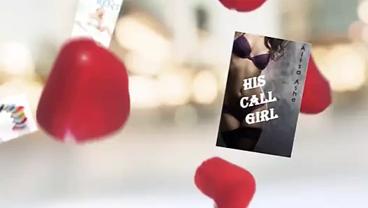 Sapıkça edebiyat erotik kurgu