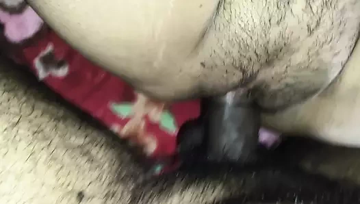 Shreya yenge dewar ile, tam video.