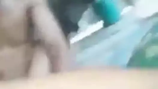 kız amatör yaramaz 160