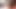 Kızıl saçlı ateşli seksi Vanessa will tile tarafından memelerine boşaltıyor!