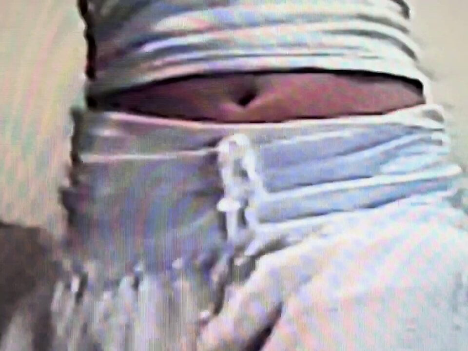 Islak kedi yanıp sönen amerikan milf bebek striptiz