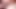 18 First Time Anal