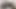 döküm euro assfucked abd creampied