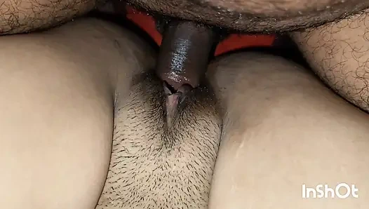 Suhagraat tam film Sunni yenge ateşli sert sikişiyor Hintli ev hanımı