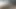 18 yaşındaki sevimli İspanyol hatuna ilk porno seçmeleri