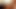 Pornstarplatinum alix lovell ve şanslı starr içinde lezbo 3some