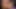 Abanoz milf kız arkadaş yakalandı erkek arkadaş ile porno