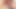Twinks Angel Kelly ve Gabe Crow oral seksten sonra anal sikiliyor