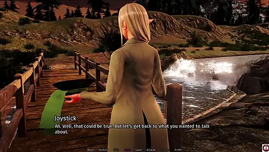 Yarık içinde bir ev - (pt 78) nc