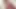 Ateşli kızıl saçlı orta yaşlı seksi kadın kocasını büyük siyah yaraklı büyük zenci yarağıyla aldatıyor