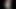 Arap ve hint (2)