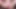 PLEASE DADDY!! THIS INAPPROPRIATE! DON'T CUM INSIDE ME! Innocent Stepdaughter Gets Surprise Creampie!