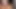 I DISCOVERED MY LATINA SISTER-IN-LAW'S BIG BUTT WHILE MY GIRLFRIEND WAS AWAY! -PORN IN SPANISH