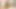 Azgın evli kadınla sabah seksi ve yüzüne boşalma ev yapımı