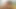 Suhaila Hard wird vom Clown mit riesen Dildo gefickt