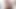 Ateşli sarışın orta yaşlı seksi kadın Brittany Bardot seksi vücudunu gösteriyor ve amını parmaklıyor