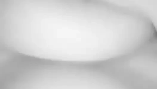 Sıcak Alman kız arkadaş 4