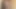 Olgun ihtiyaçlar bir horoz 09