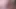 Kötü seksi melanie: döllerini istiyorum!