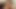 Evie ling tease pov - epik yavaş ve şehvetli Asya oral seks